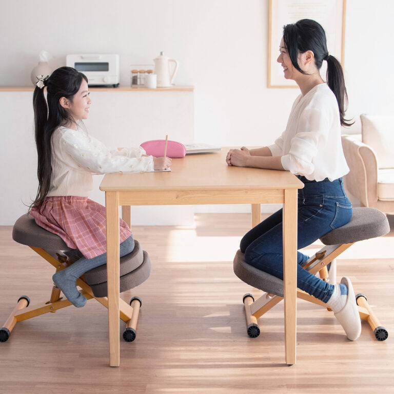 プロポーションチェア - MIYAMARKET