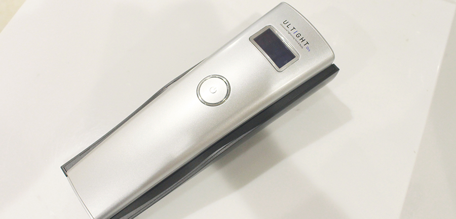 高密度焦点式超音波（HIFU）のご相談は、新大久保の「宮田胃腸内科皮膚