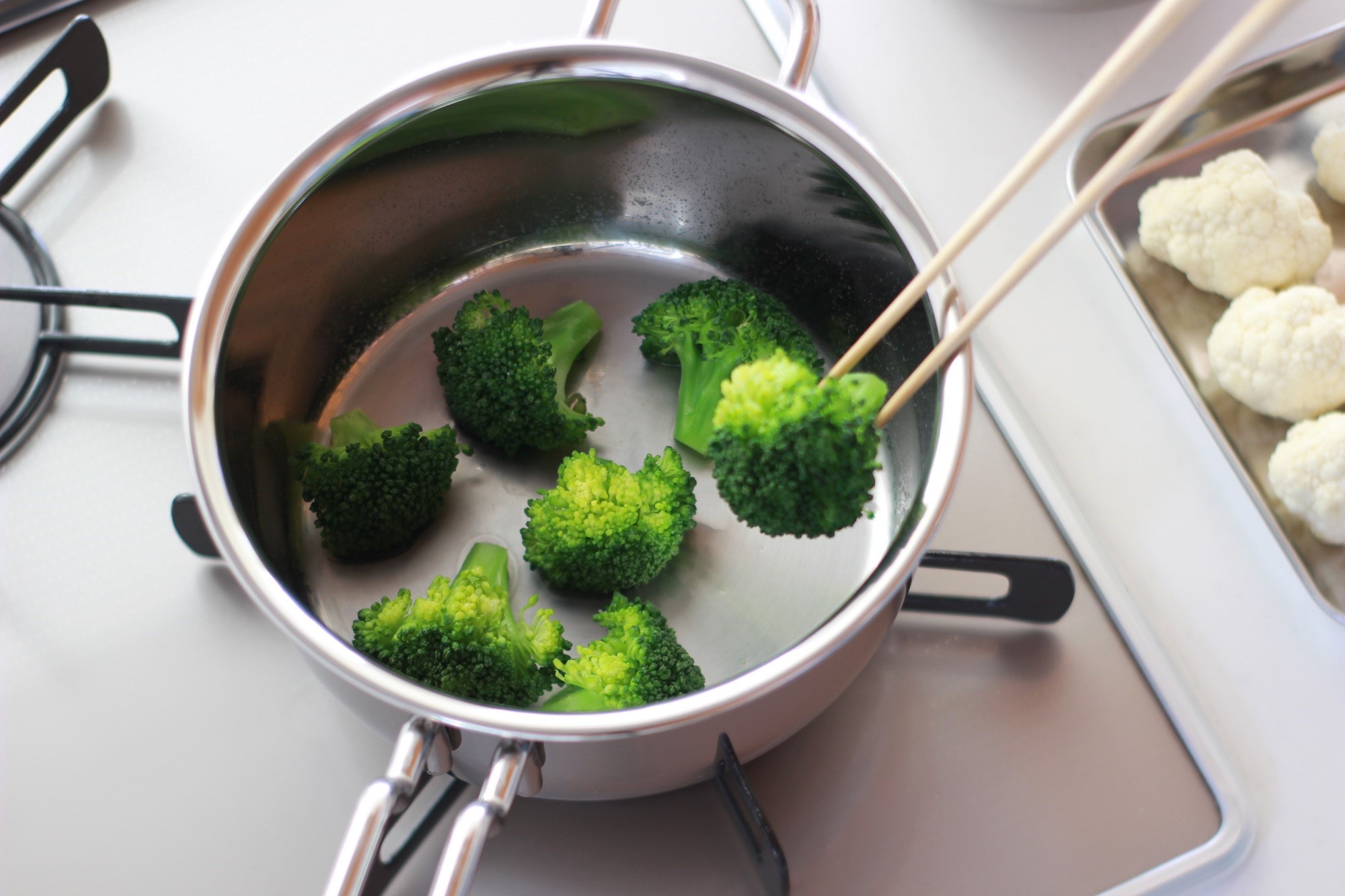 片手鍋 - 宮崎製作所公式ウェブサイト