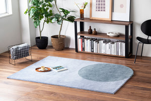 RUG-K15-BL-003-BL-012_250812-