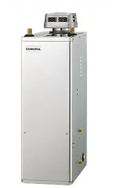 石油給湯器・灯油ボイラーページ 長府製作所(CHOFU)交換・取替製品一覧