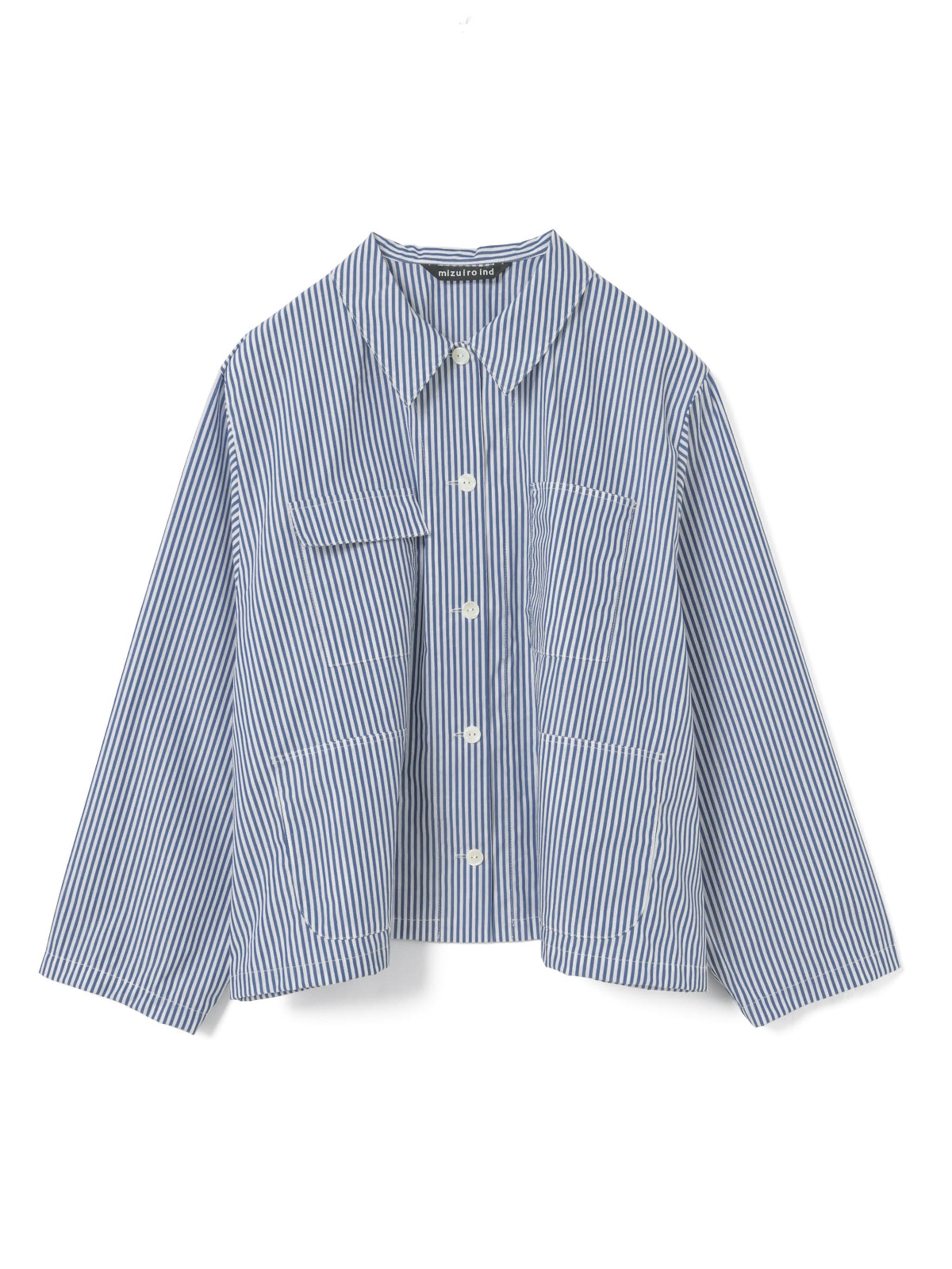 All Items｜mizuiro ind online boutique - ミズイロインド 公式