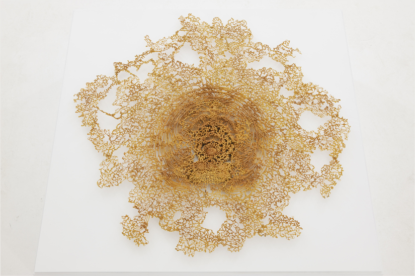 0910_Keirenshi - MIZUMA ART GALLERY