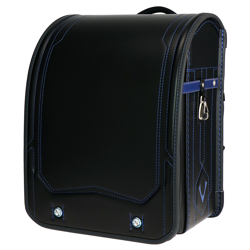 楽ッション×ハネッセル サイバー｜水野鞄店のランドセル