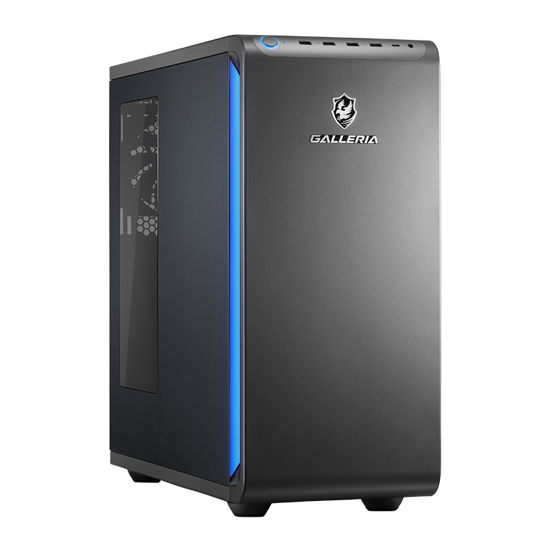 モンハンワイルズ」RTX3070Tiで遊べる環境は？買い替える場合の