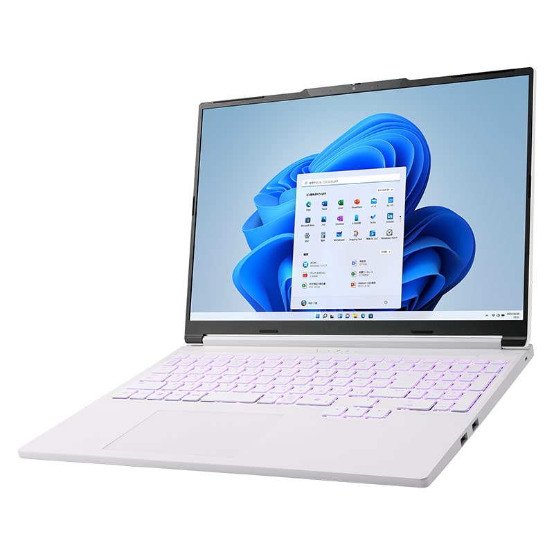 モンハンワイルズ」をRTX3060Tiで遊べる環境は？ おすすめのPCについて