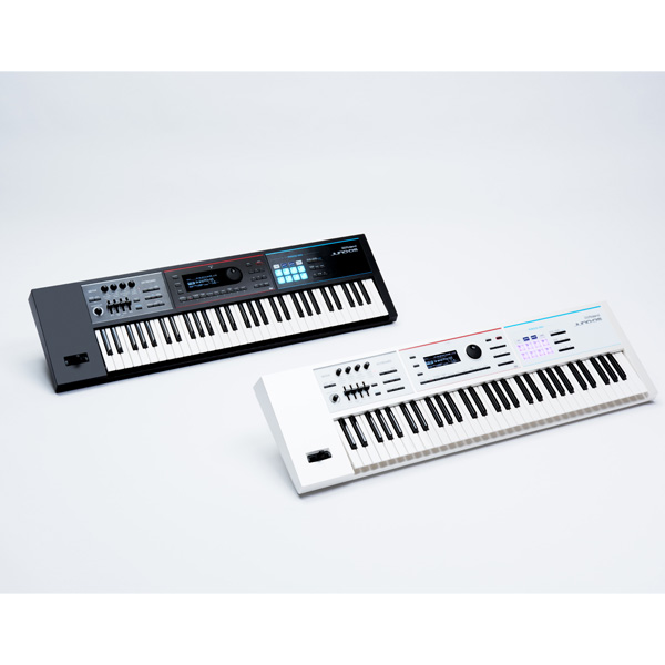 キャンペーン】お気に入りのシンセは特製ケースで持ち運ぼう！Roland