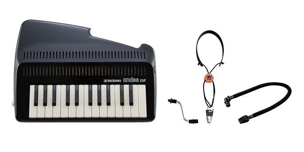 □ご予約受付□ SUZUKI(スズキ) / ANDES 25F グロッシーブラック