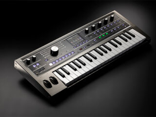 korg_microkorg-2_top-320x240.jpg