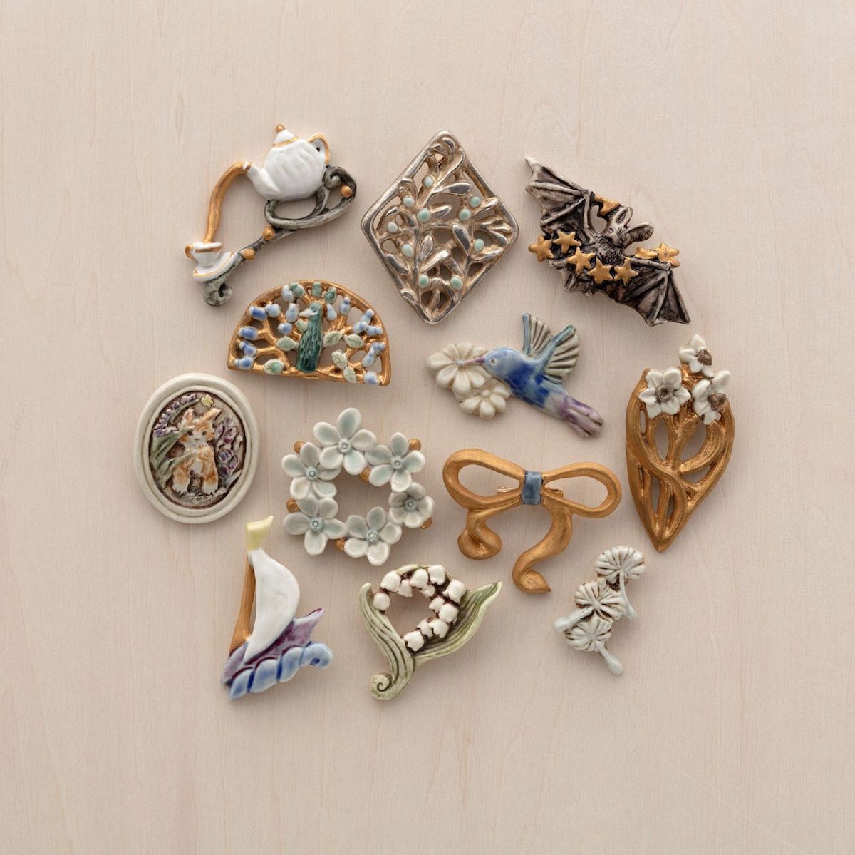 小菅幸子 | 新しいオンラインフェスティバル・もみじ市