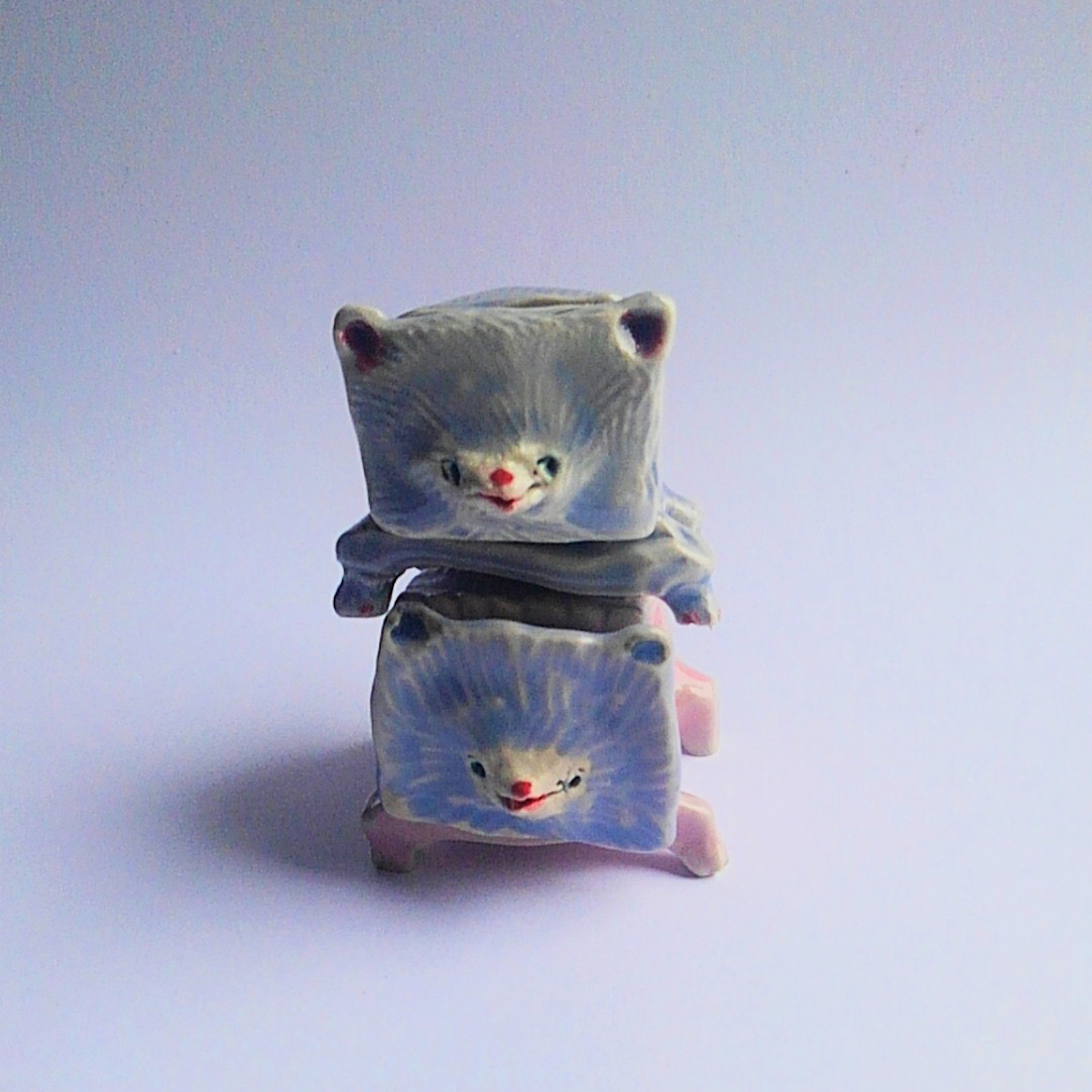 廣田哲哉 | 新しいオンラインフェスティバル・もみじ市