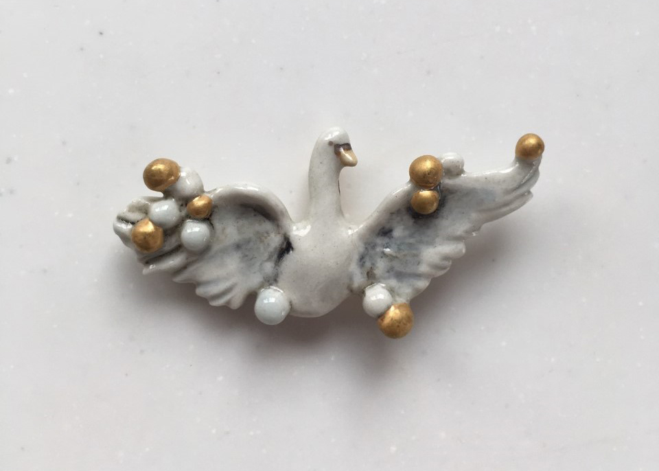 小菅幸子 | 新しいオンラインフェスティバル・もみじ市