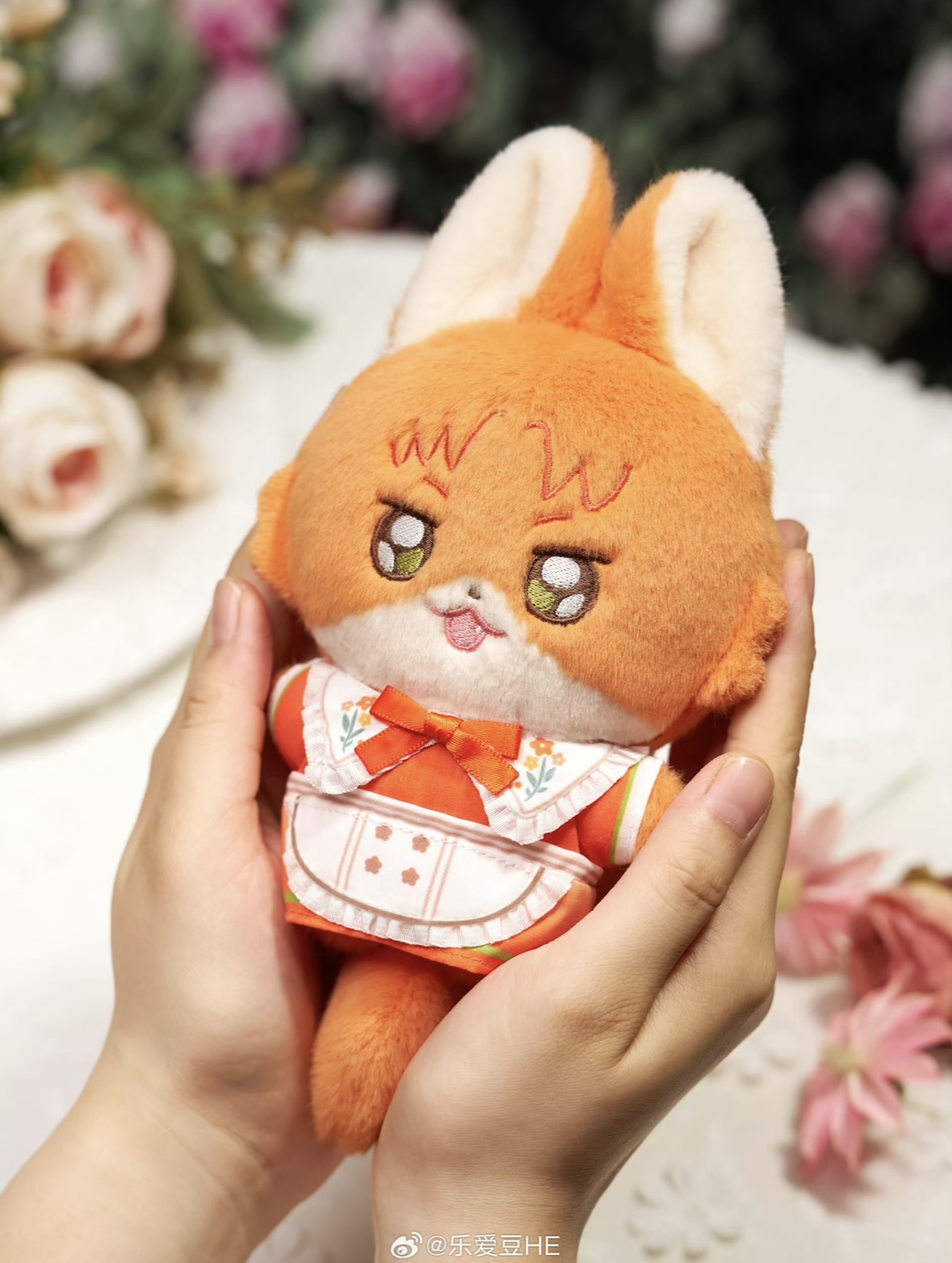 あんスタ 朱桜 司 まとめ売り 香水 フレグランス 絨絨カフェ あんスタ