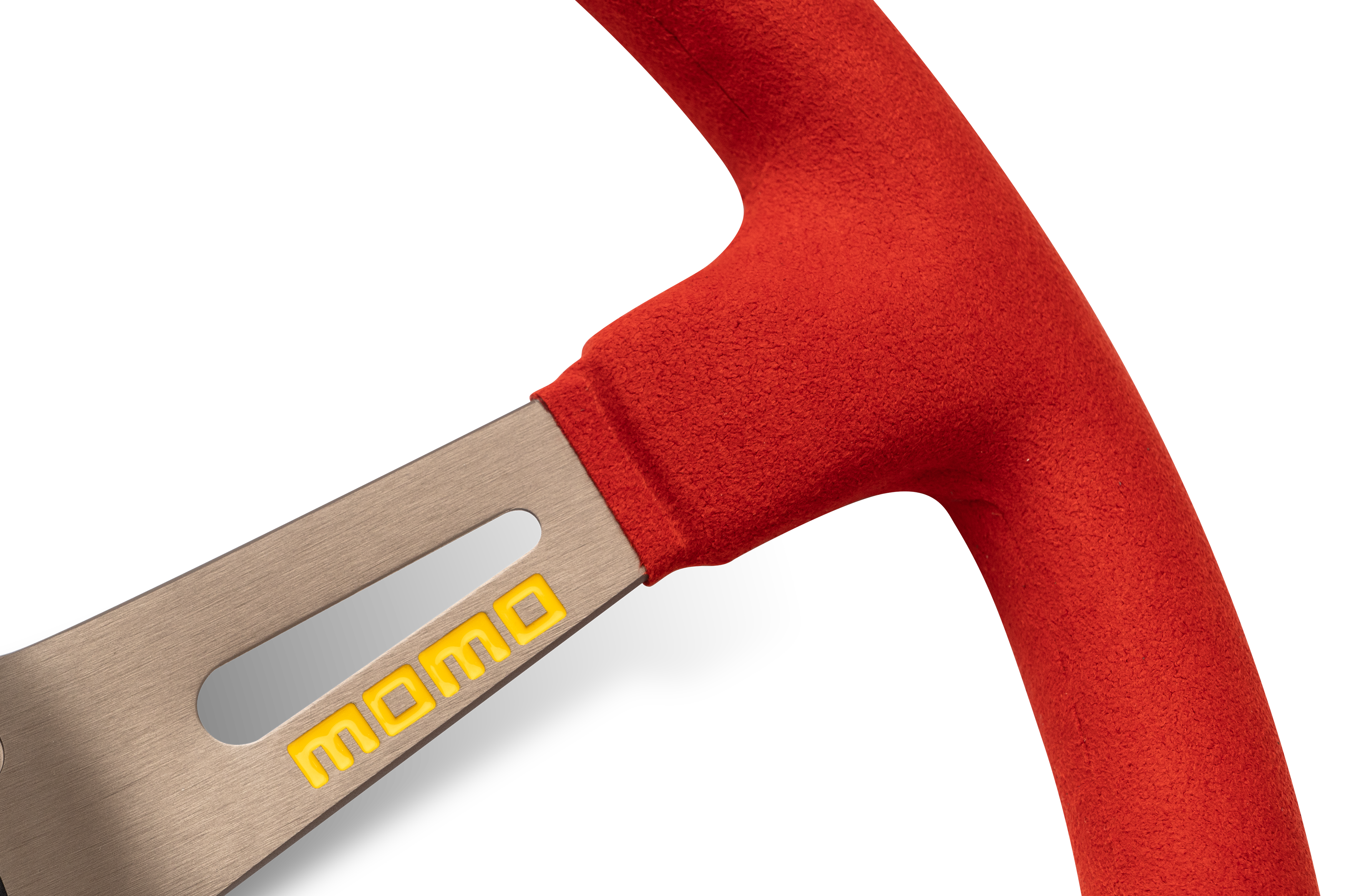 DRIFTING MICROFIBER - MOMO