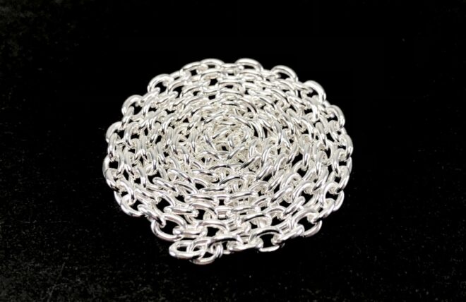 チェーンのみ - MONTE-CARLO 原宿｜goro'sゴローズ 買取販売専門店