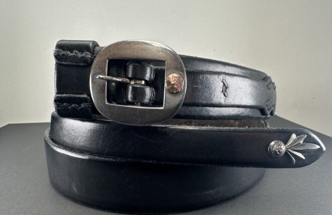 販売アイテム 価格順（安い順） – MONTE-CARLO 原宿｜goro'sゴローズ