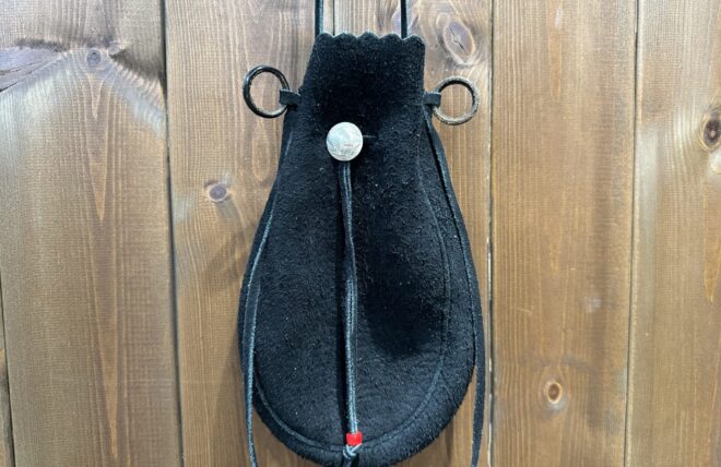 ゴローズ販売・通販全商品｜MONTE-CARLO 原宿