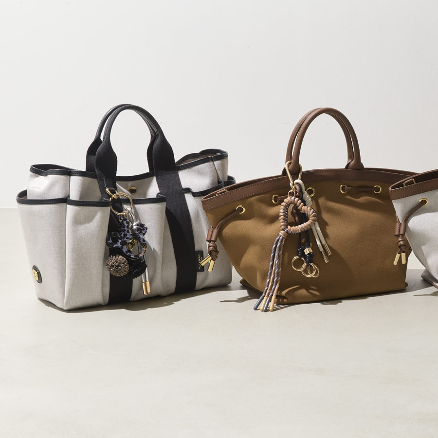 VIOLAd'ORO-ヴィオラドーロ｜公式オンラインストア