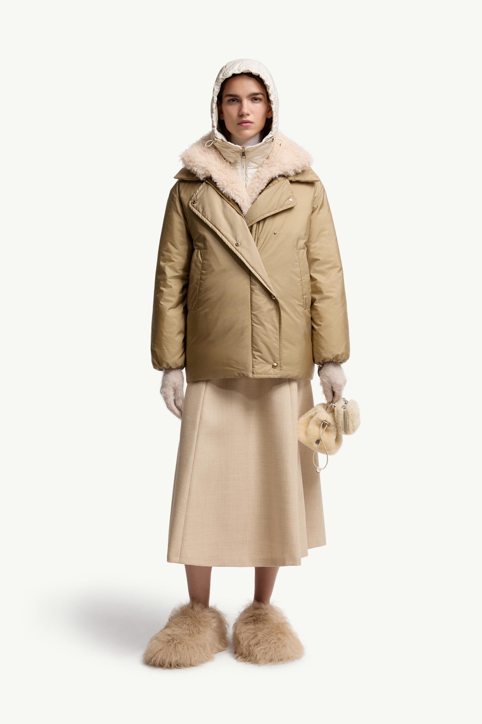 voue-3-in-1-short-down-jacket-