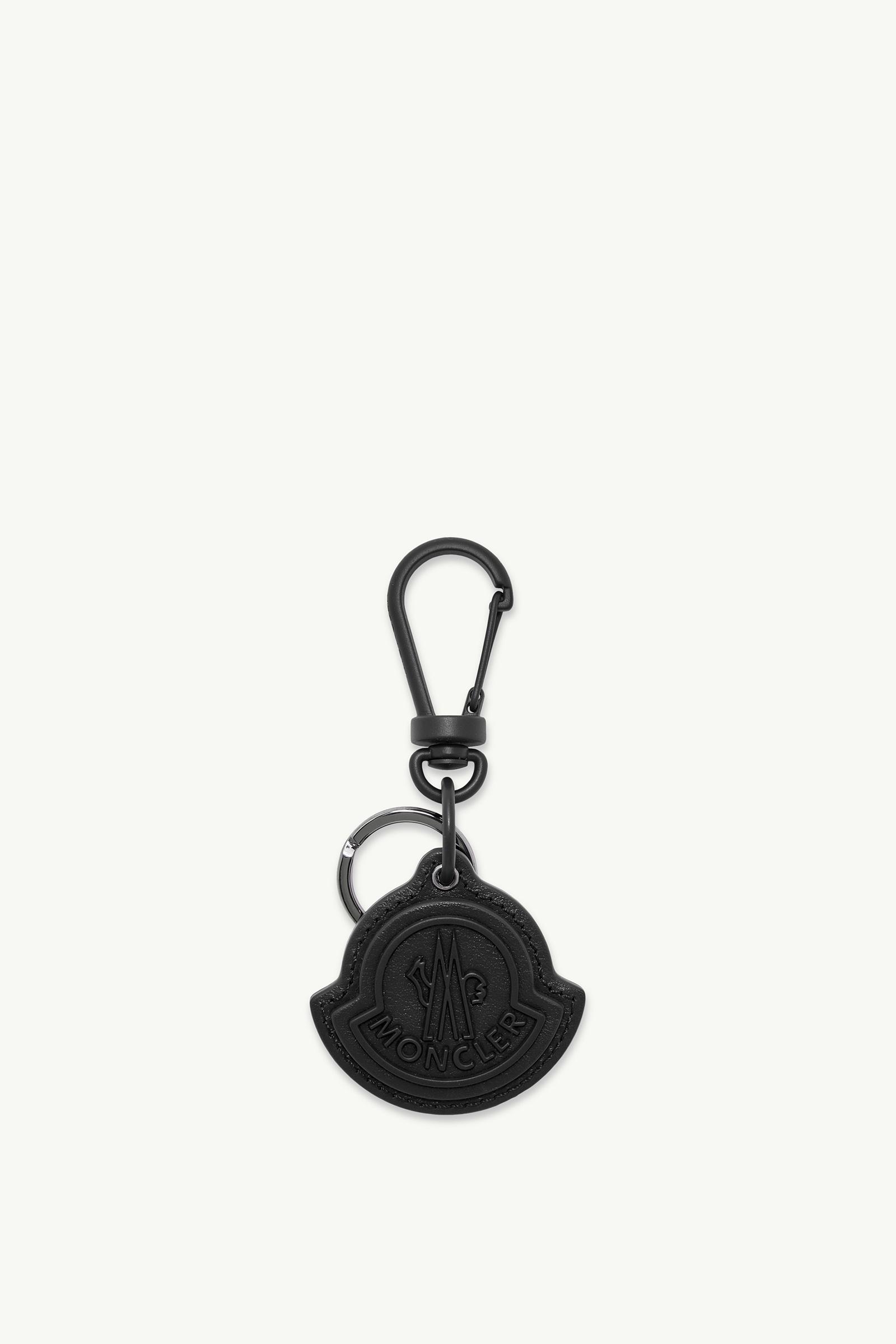 logo-leather-key-ring-black-