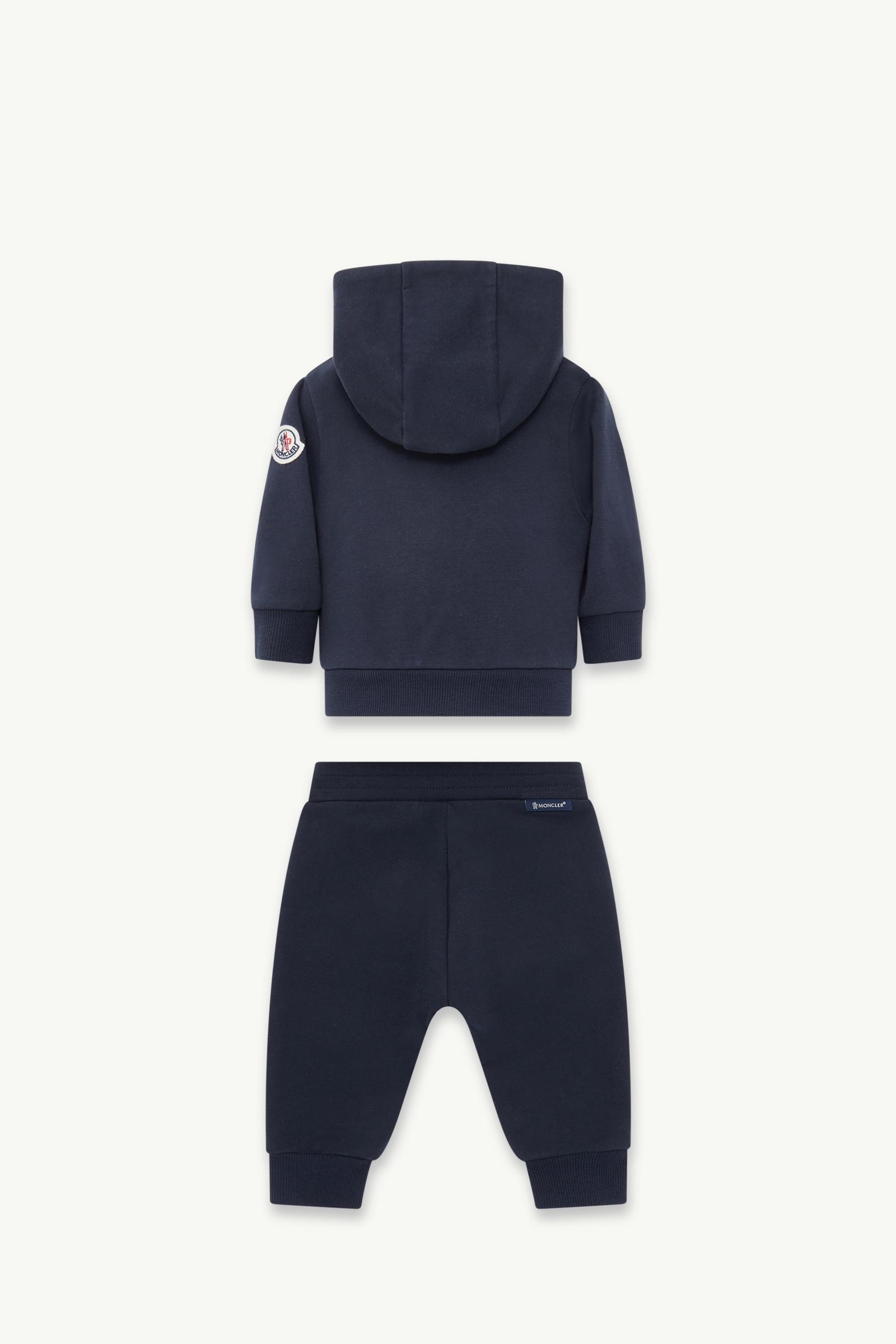 K29518M0000489AM3778_2