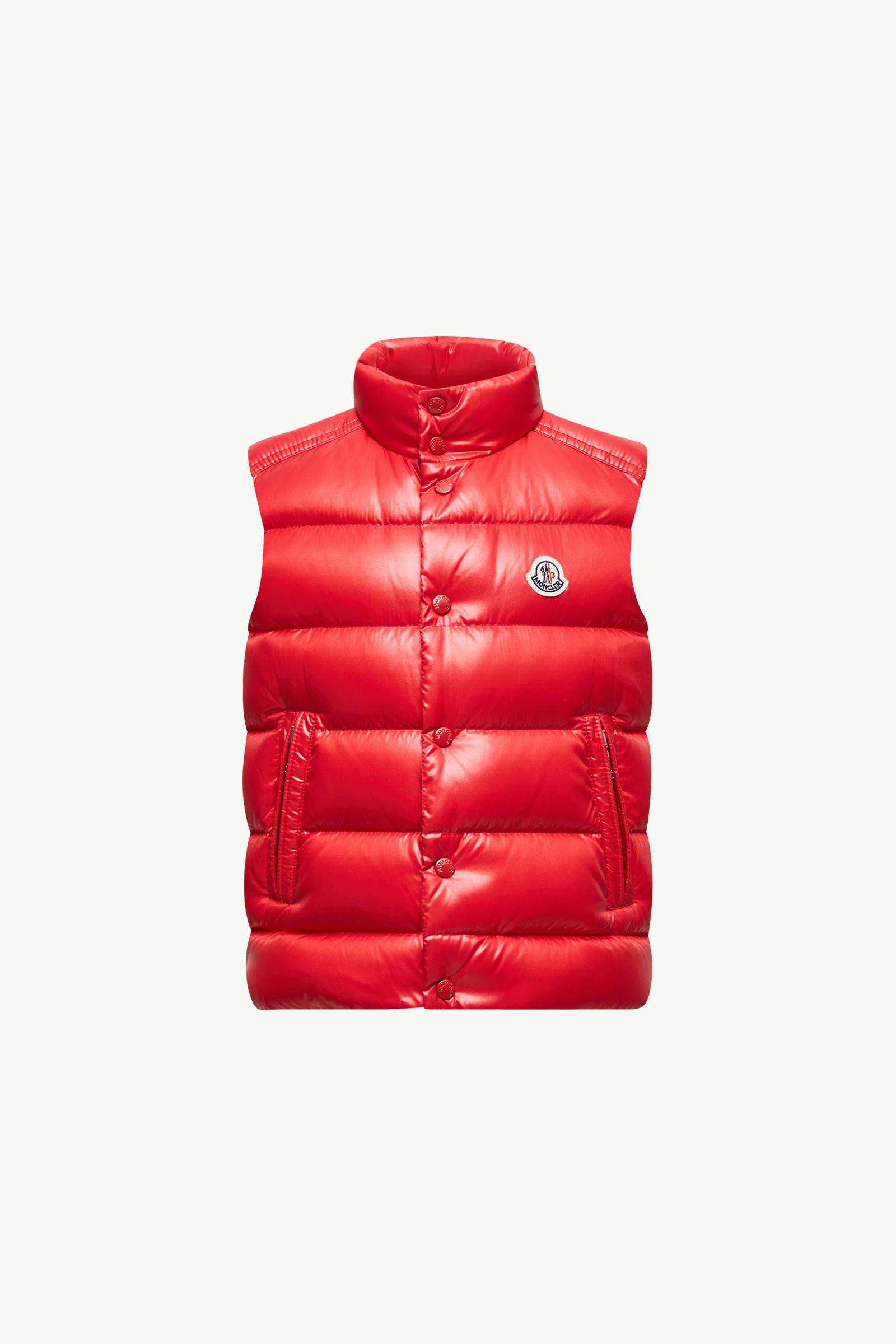 tib-down-vest-boy-red-moncler-