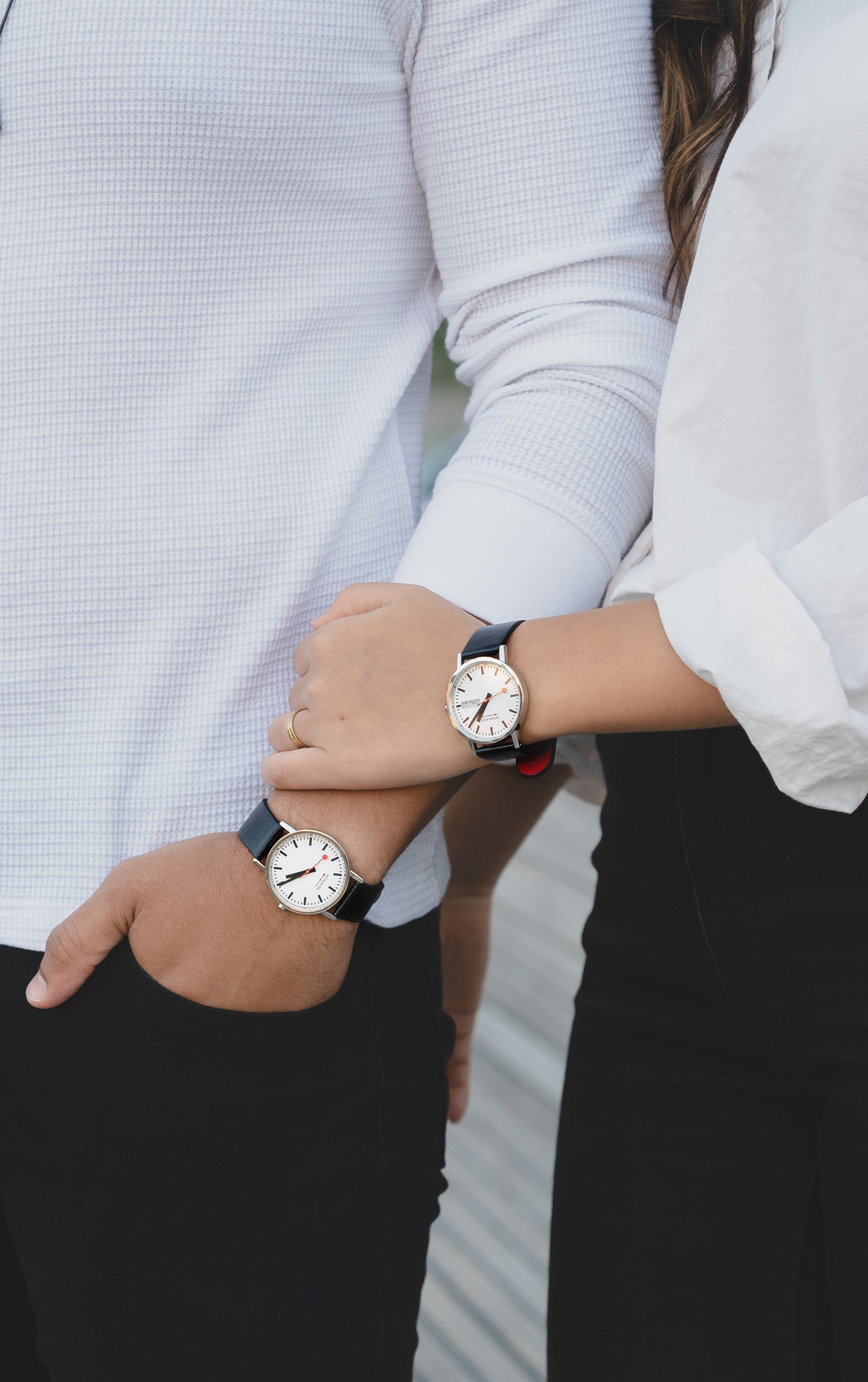 MONDAINE JAPAN ONLINE STORE