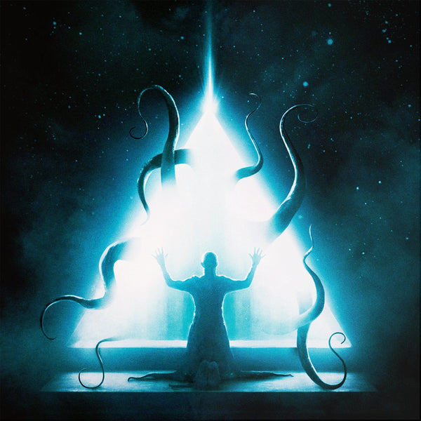 void_FC_grande.jpg?v=1667681381