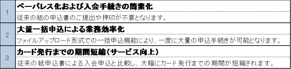 声優の高野麻里佳さんと斉藤壮馬さんがローソン銀行ATMの音声を担当