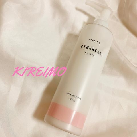 240446226_365037098633600_1762