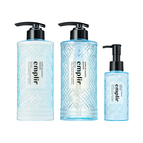 BRFg1z0q9LFOAaoepmnv9KG4gDqhfy