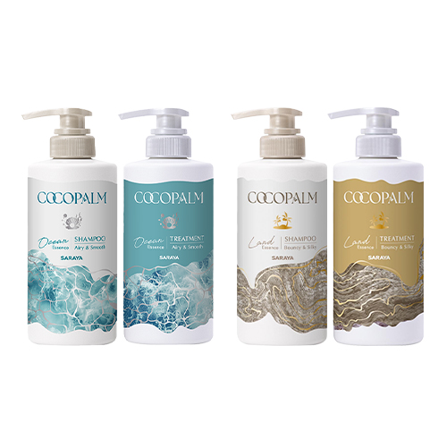 gIdkJyfOjwOpfkLJ5xMUvugzfVMKj7