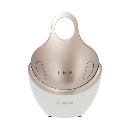 oHXoUG4qo2x0b7mep1UR5F2kt3ejWN