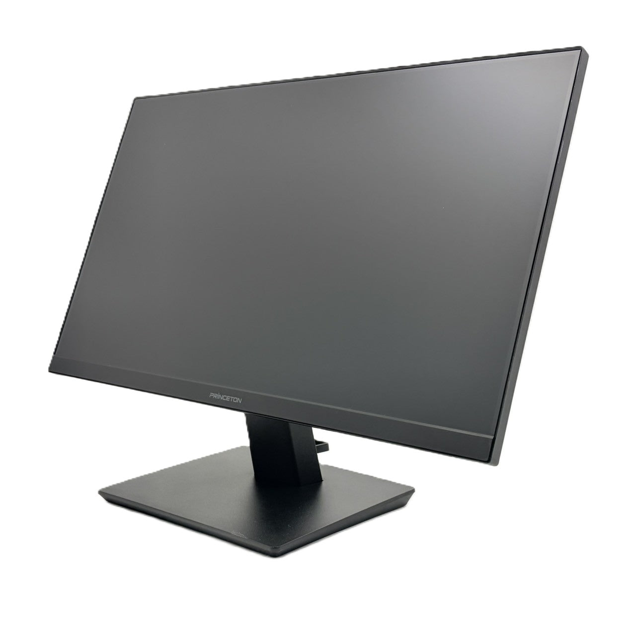 EVNIA 3000シリーズ 23.8インチ モニター 中古 EVNIA 3000シリーズ