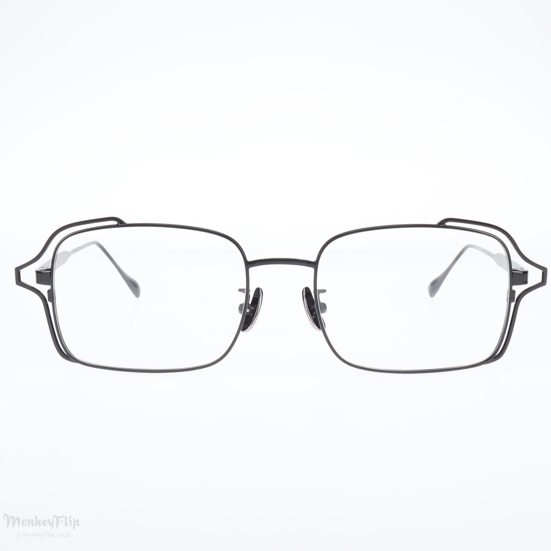 S/2005 P2 (Nix-ニクス-) | MonkeyFlip