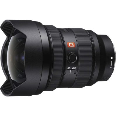 SONYフルサイズEマウント おすすめレンズカタログ【41本】 – 物と音