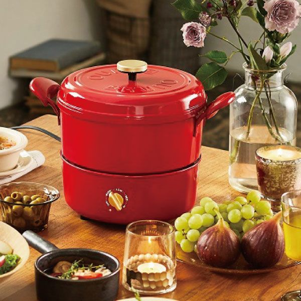 000000001423-01.jpg?size=l&w=