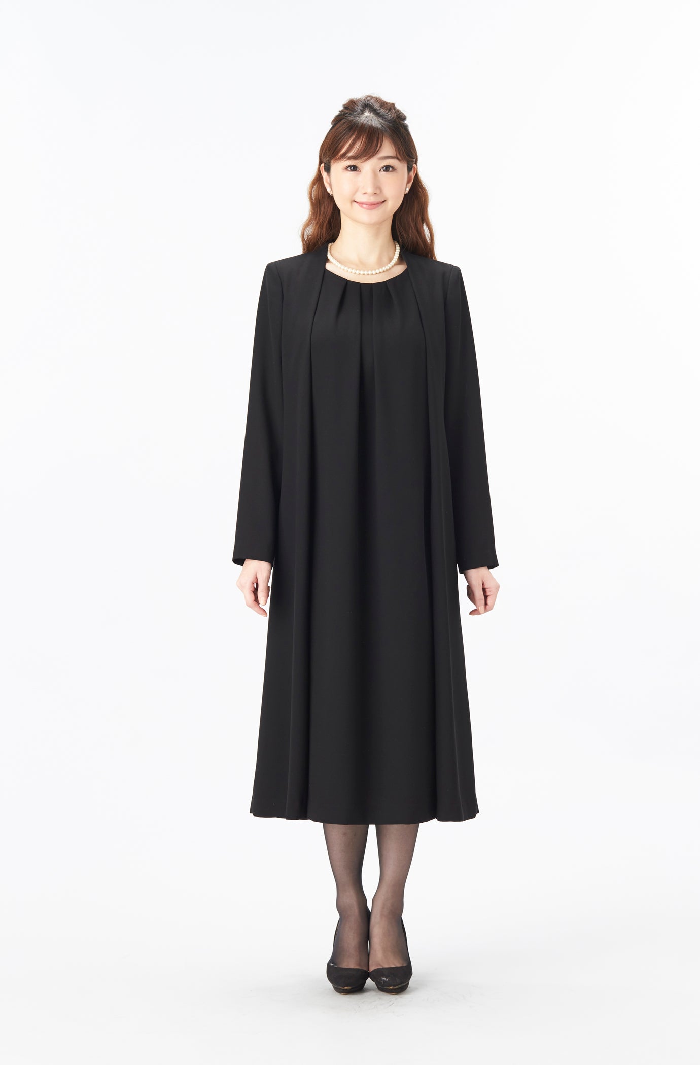 09082356_5d7516b169815.jpg?v=