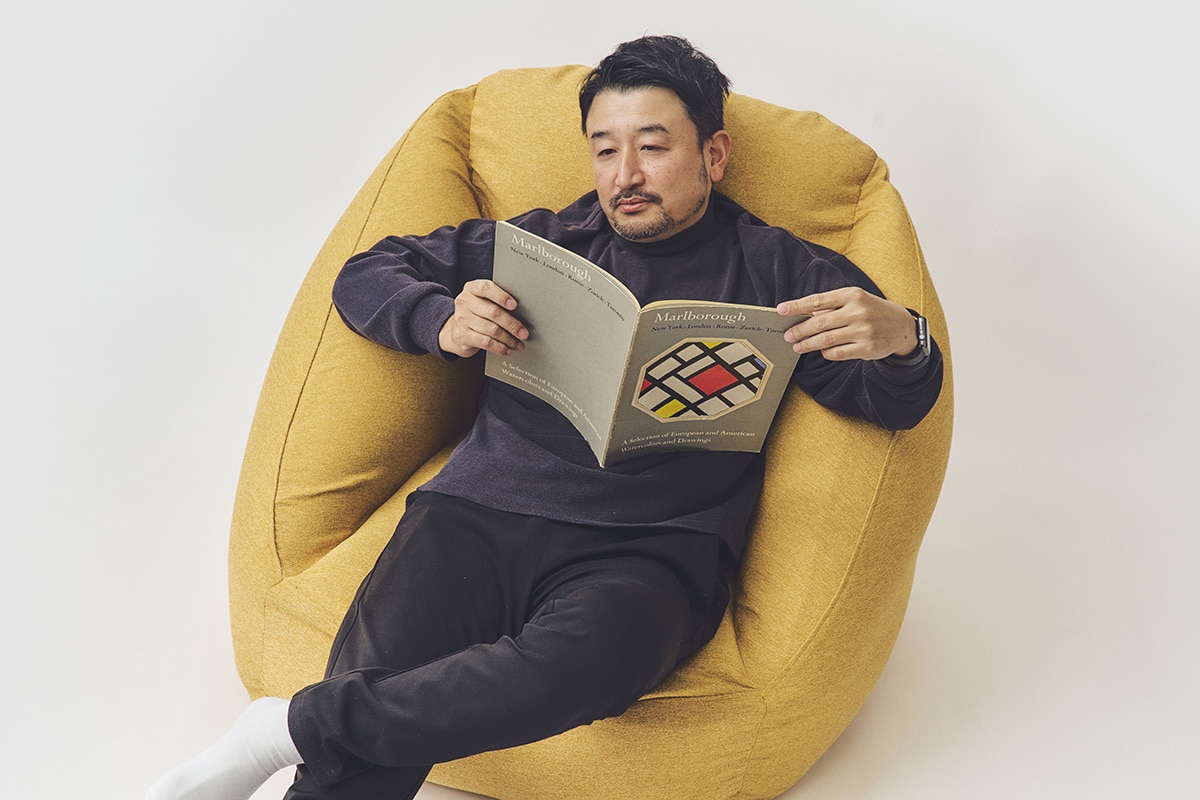 大ヒット確定】 無印良品「空気でできたソファ」の出来が良すぎた