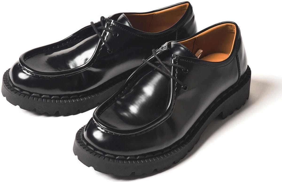 ユニクロのコレ買い】「ユニクロ：シー」の新作にハズレなし！完売必至