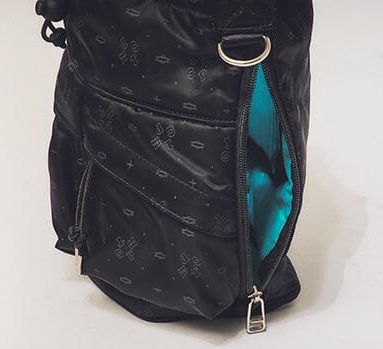 吉田カバンの注目ブランド】機能と目を引くデザインでバッグを選ぶなら