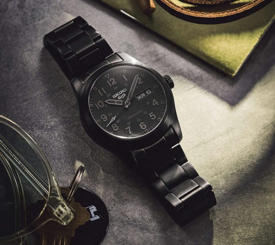 この出来栄えで…コスパ高すぎ」価格以上の満足感がすごい！プロが選ん