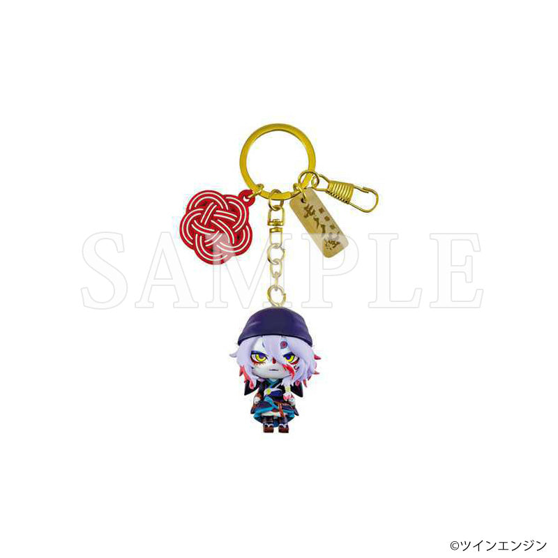 劇場版モノノ怪オフィシャルストア