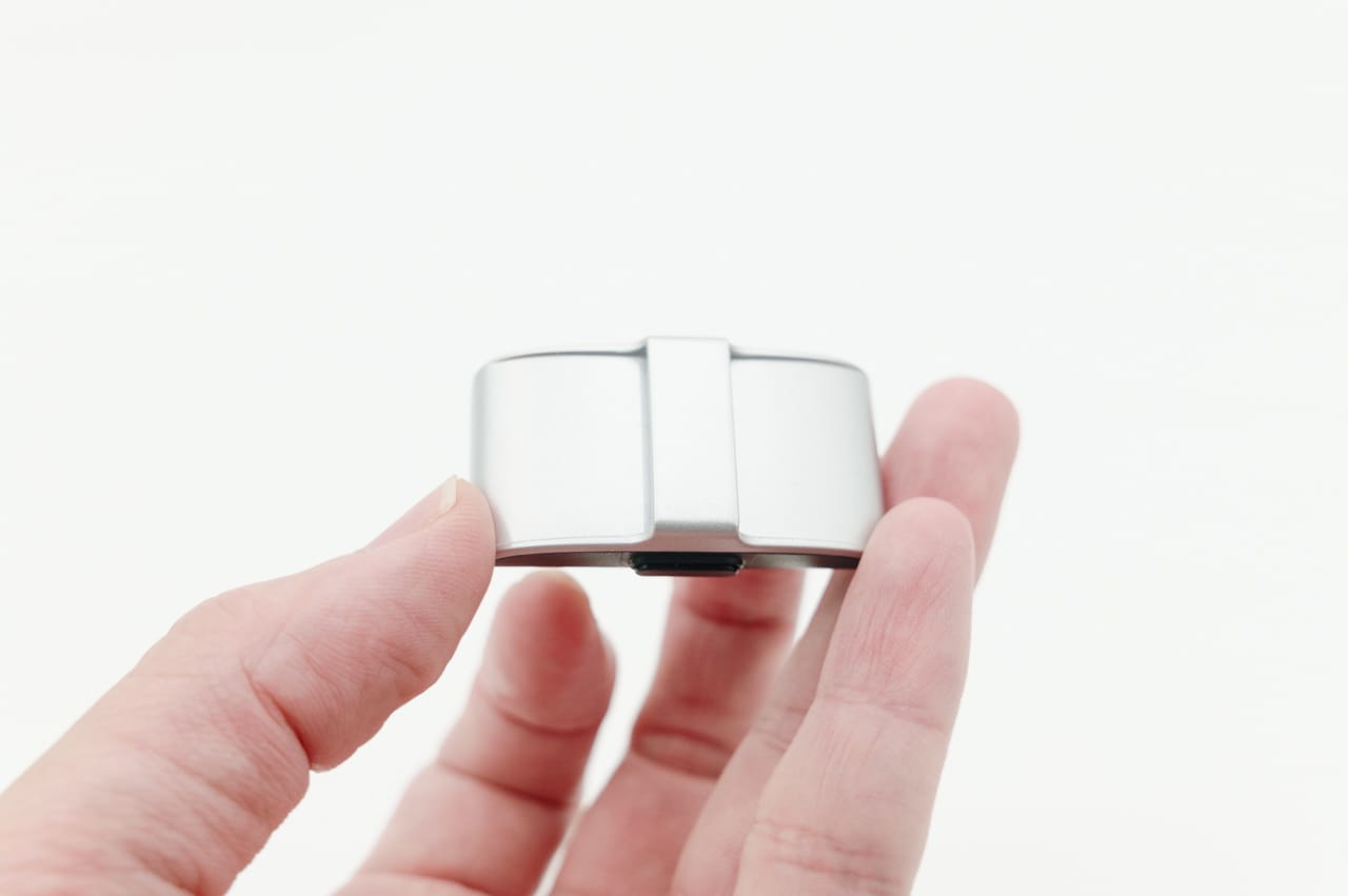 朝5分で始められるオンラインエクササイズ／Smart 5 min. (スマート