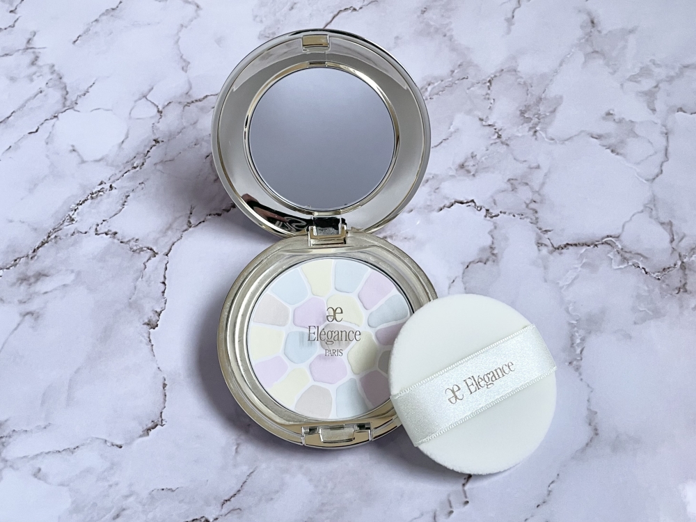 徹底検証】Elegance エレガンス ラ プードル オートニュアンスの