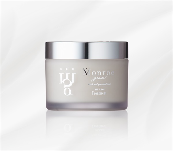 商品一覧ページ