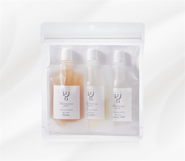 商品詳細ページ