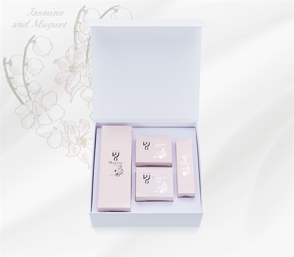 商品詳細ページ