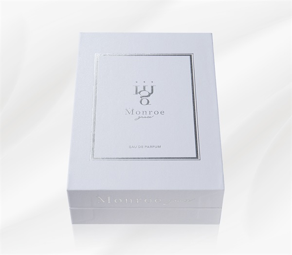 商品詳細ページ