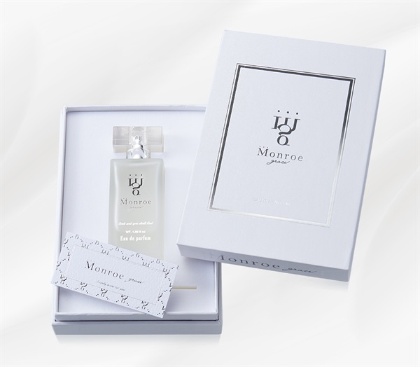 商品詳細ページ